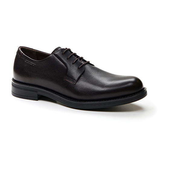 Stonefly CARNABY 10 CALF LTH EMBOSSED Presa
