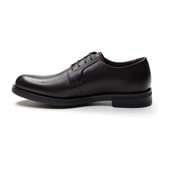 Stonefly CARNABY 10 CALF LTH EMBOSSED Presa