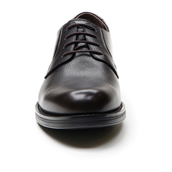Stonefly CARNABY 10 CALF LTH EMBOSSED Presa