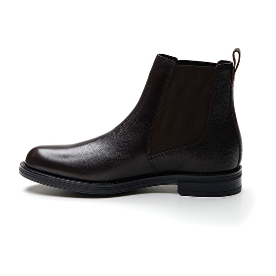Stonefly CARNABY 12 CALF LTH EMBOSSED Sconto