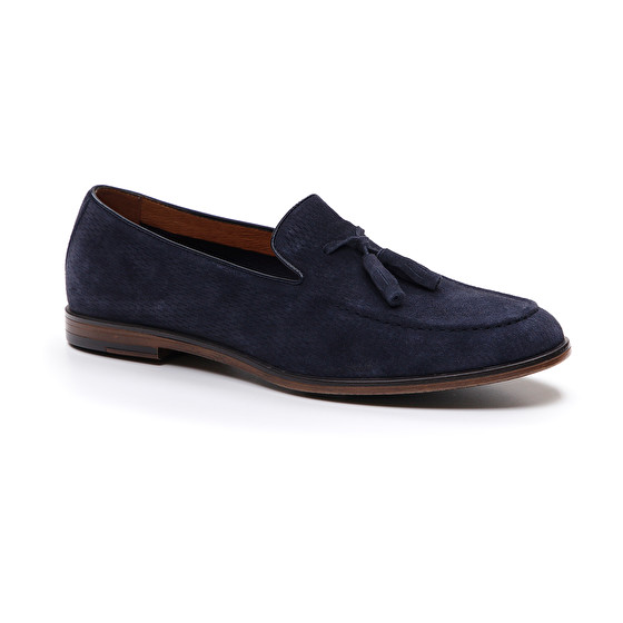 Stonefly STEVE 2 WASHED VELOUR Offerta