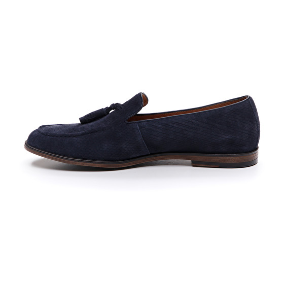 Stonefly STEVE 2 WASHED VELOUR Offerta