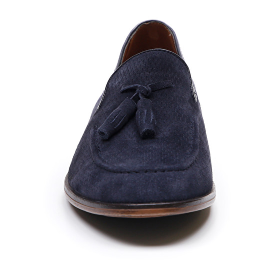 Stonefly STEVE 2 WASHED VELOUR Offerta