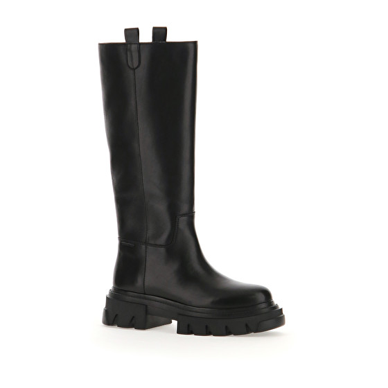 Stonefly PIPER 5 CALF LTH Economico
