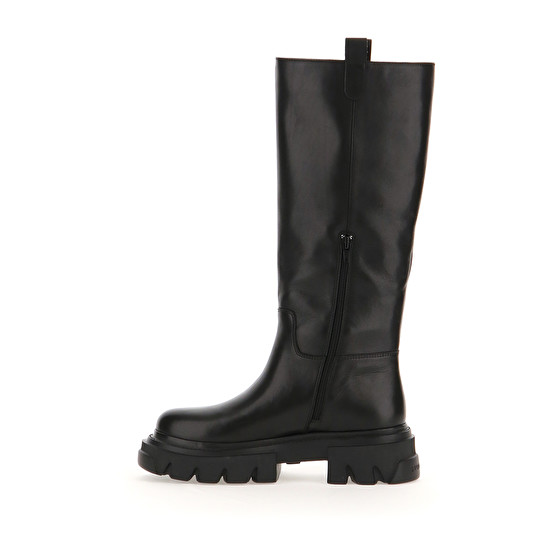Stonefly PIPER 5 CALF LTH Economico