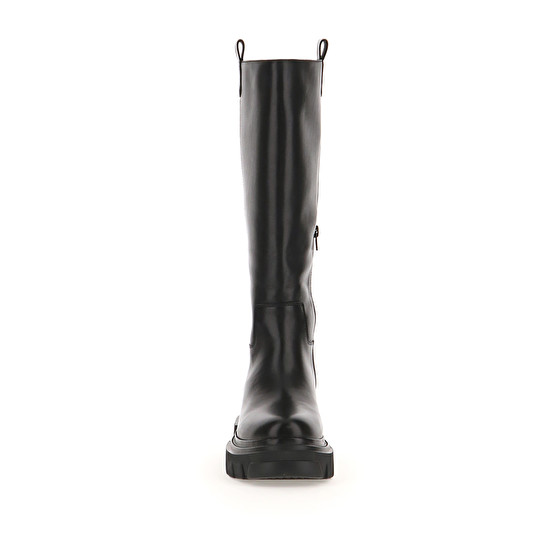 Stonefly PIPER 5 CALF LTH Economico