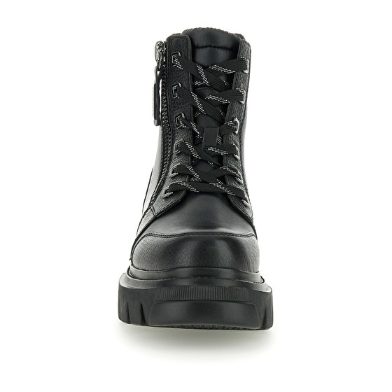 Stonefly PIPER 8 CALF LTH Online