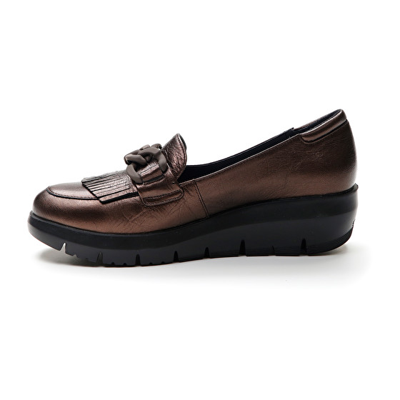 Stonefly PLUME 13 LAMINATED LTH In Vendita