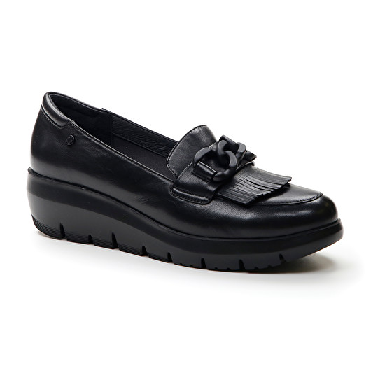 Stonefly PLUME 13 NAPPA LTH Saldi