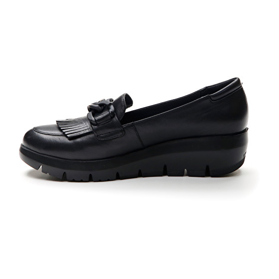 Stonefly PLUME 13 NAPPA LTH Saldi