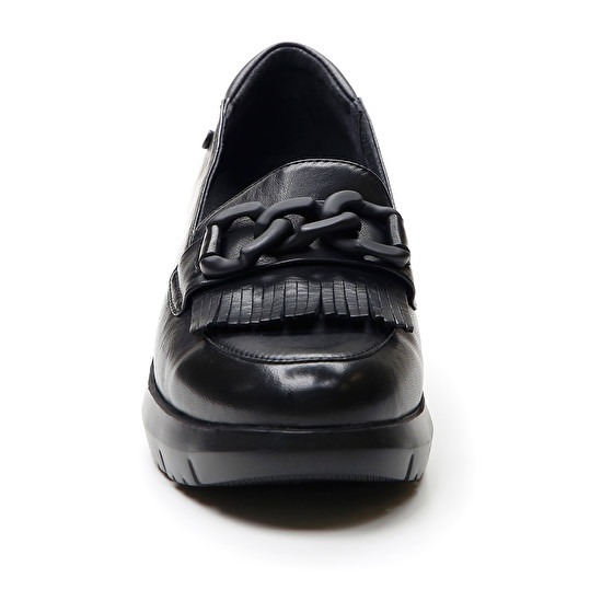 Stonefly PLUME 13 NAPPA LTH Saldi
