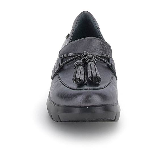 Stonefly PLUME 19 LAMINATED LTH Offerte
