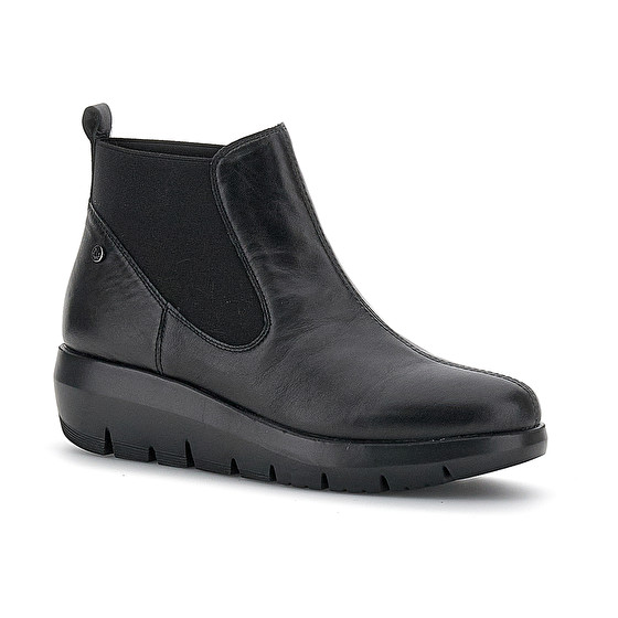 Stonefly PLUME 23 NAPPA LTH Saldi Di Fabbrica