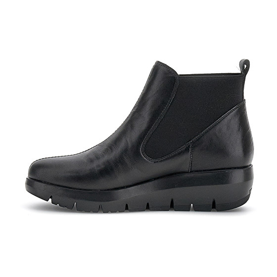 Stonefly PLUME 23 NAPPA LTH Saldi Di Fabbrica