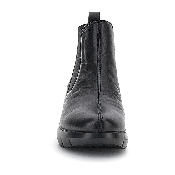 Stonefly PLUME 23 NAPPA LTH Saldi Di Fabbrica