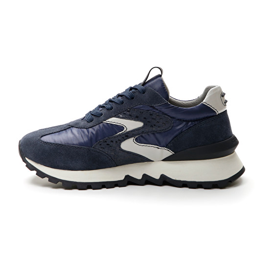 Stonefly SIMPLY LADY 2 VELOUR/TEXTILE Nuova