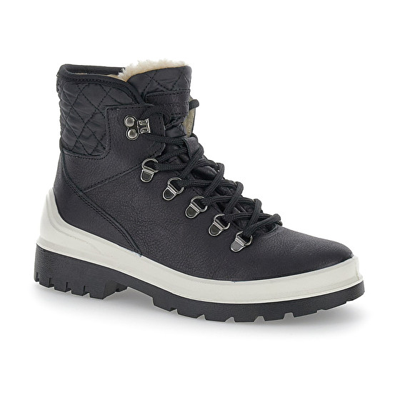 Stonefly SOFIYA 1 LEATHER Italy