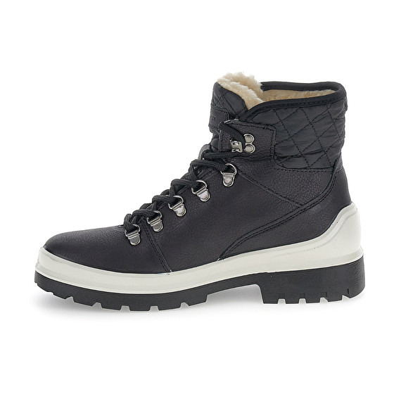 Stonefly SOFIYA 1 LEATHER Italy