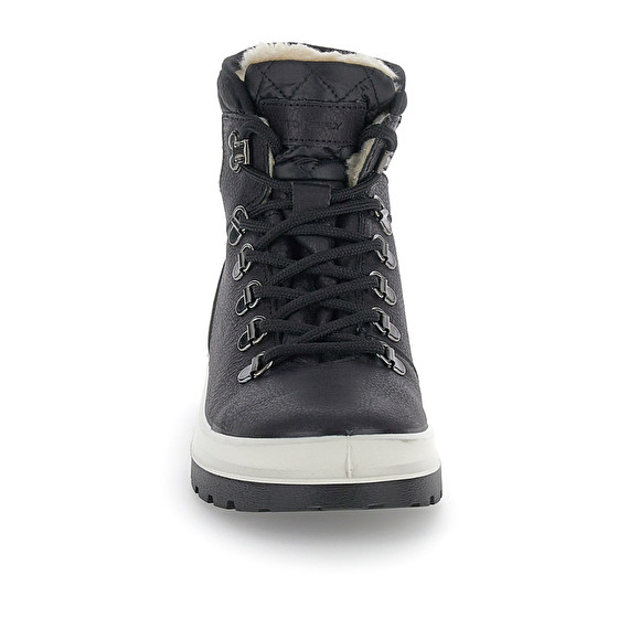Stonefly SOFIYA 1 LEATHER Italy