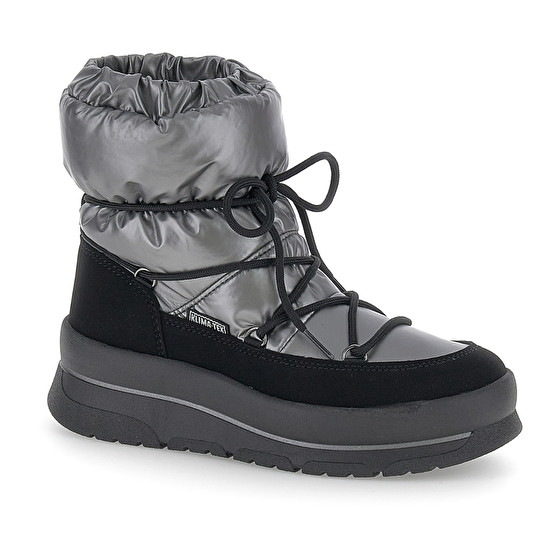 Stonefly TANYA 2025