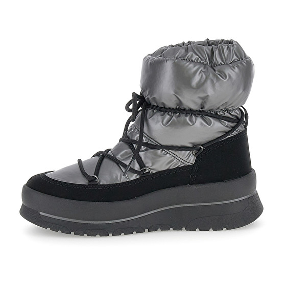 Stonefly TANYA 2025