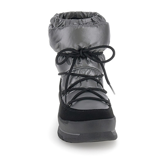 Stonefly TANYA 2025