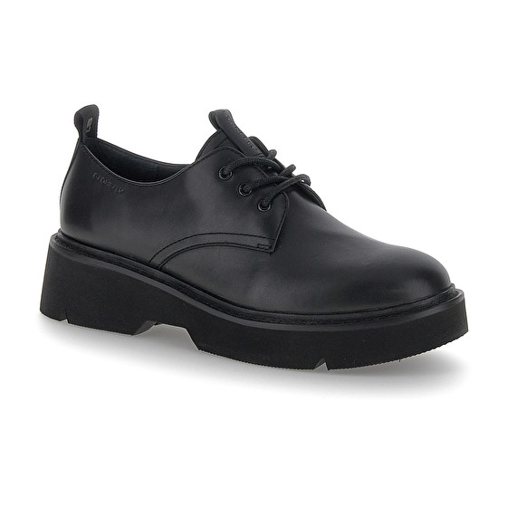 Stonefly TESSA 1 CALF LTH Nuovo