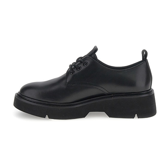 Stonefly TESSA 1 CALF LTH Nuovo