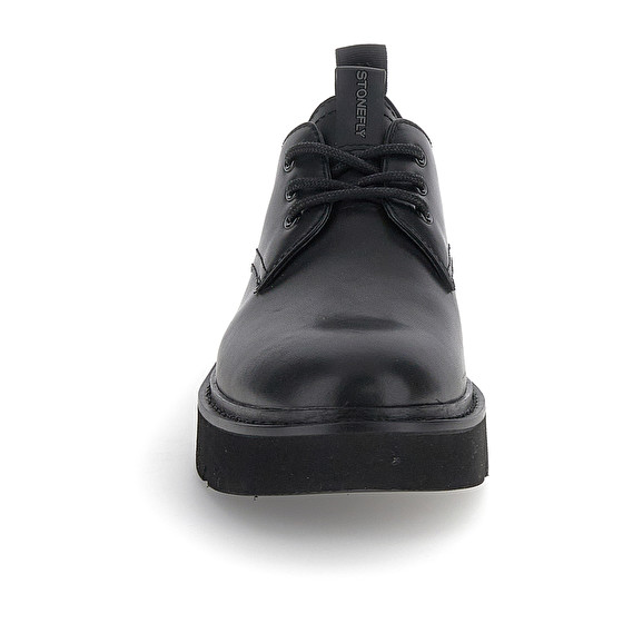 Stonefly TESSA 1 CALF LTH Nuovo