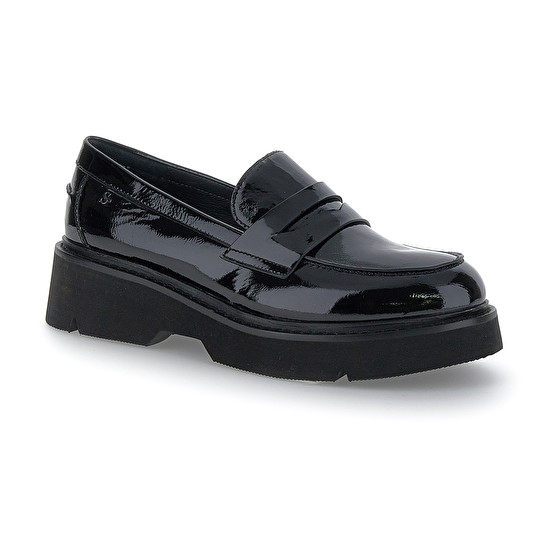 Stonefly TESSA 3 PATENT LTH Vendita