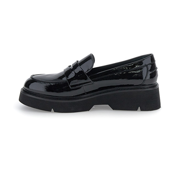 Stonefly TESSA 3 PATENT LTH Vendita