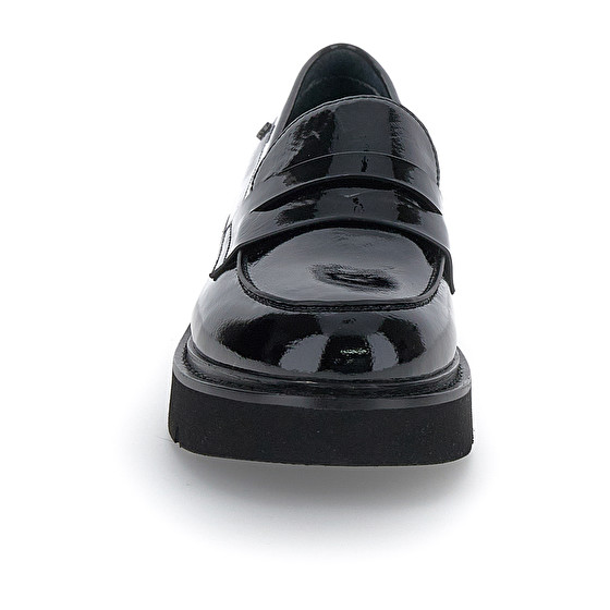 Stonefly TESSA 3 PATENT LTH Vendita