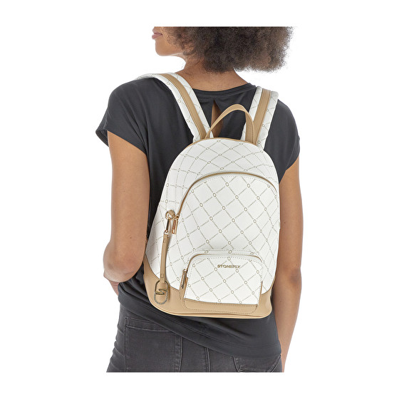 Stonefly FLYSIGN BACKPACK Spedizione Gratuita