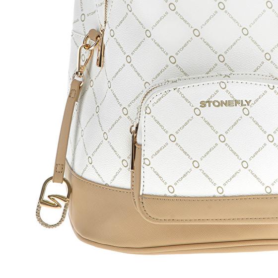 Stonefly FLYSIGN BACKPACK Spedizione Gratuita