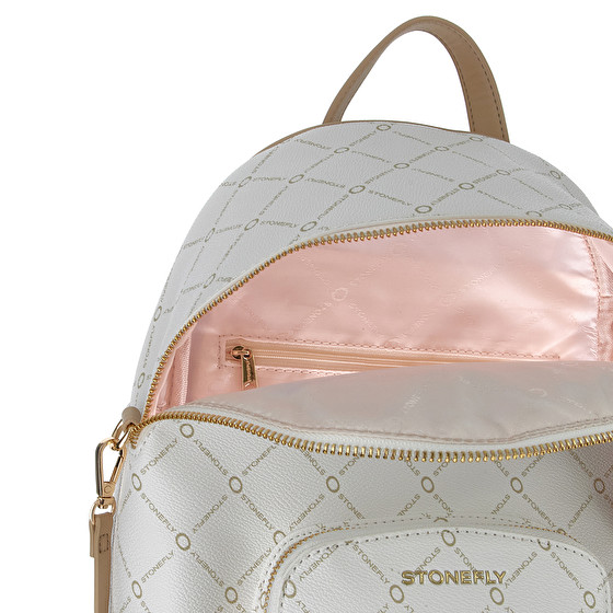 Stonefly FLYSIGN BACKPACK Spedizione Gratuita