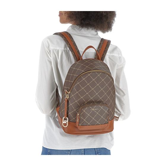 Stonefly FLYSIGN BACKPACK Pezzi Unici