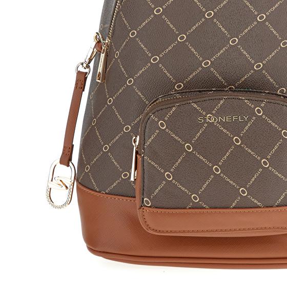 Stonefly FLYSIGN BACKPACK Pezzi Unici