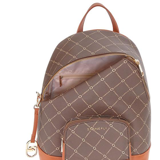 Stonefly FLYSIGN BACKPACK Pezzi Unici