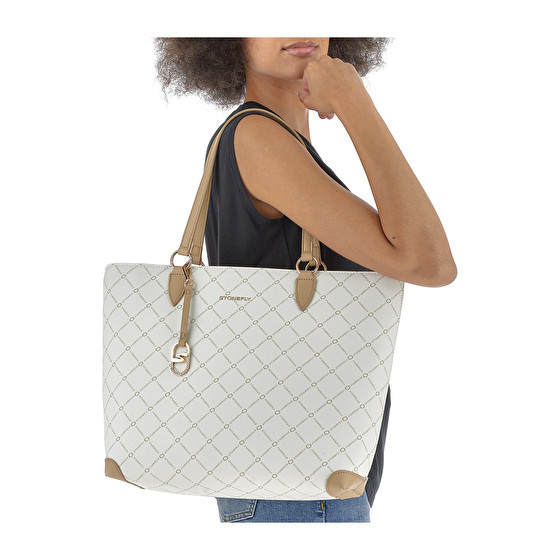 Stonefly FLYSIGN SHOPPER Soddisfazione Garantita