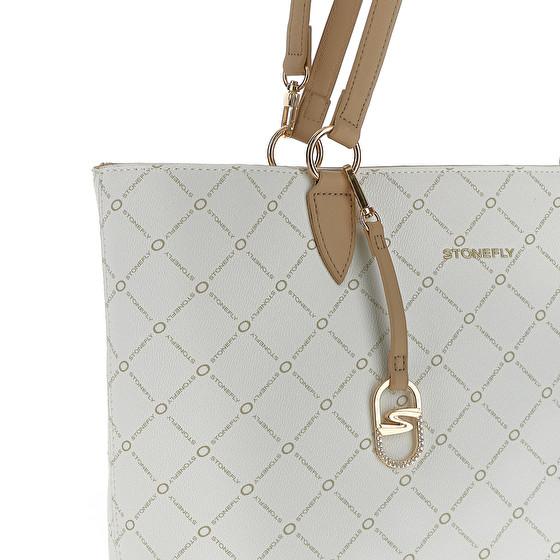 Stonefly FLYSIGN SHOPPER Soddisfazione Garantita