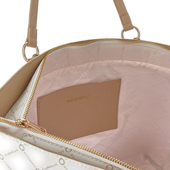Stonefly FLYSIGN SHOPPER Soddisfazione Garantita