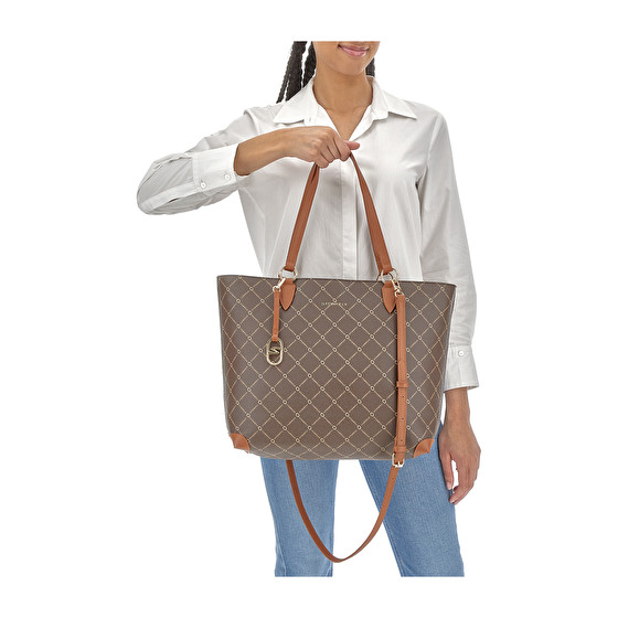 Stonefly FLYSIGN SHOPPER Qualità Garantita