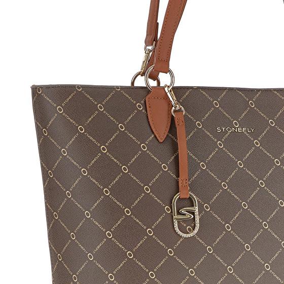 Stonefly FLYSIGN SHOPPER Qualità Garantita