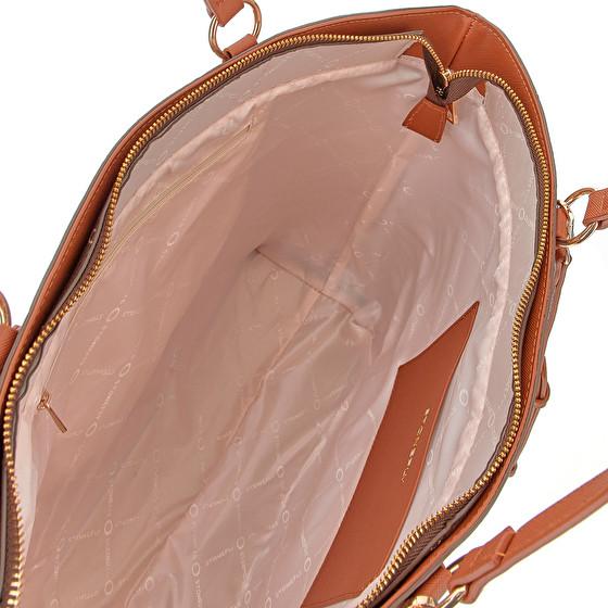 Stonefly FLYSIGN SHOPPER Qualità Garantita