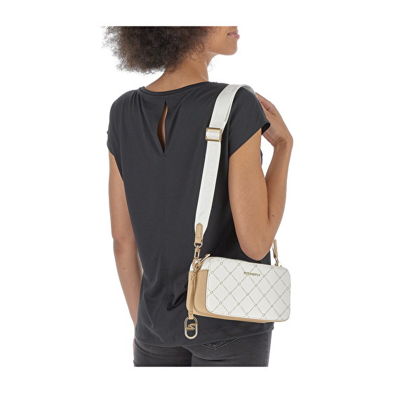 Stonefly FLYSIGN CAMERA BAG M Negozi Online