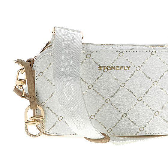 Stonefly FLYSIGN CAMERA BAG M Negozi Online