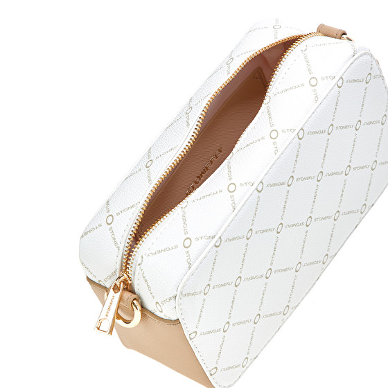 Stonefly FLYSIGN CAMERA BAG M Negozi Online