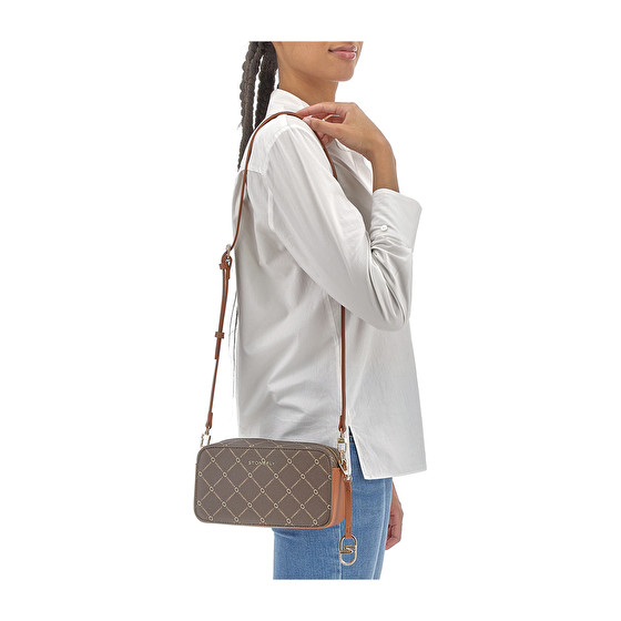 Stonefly FLYSIGN CAMERA BAG M Acquista Ora