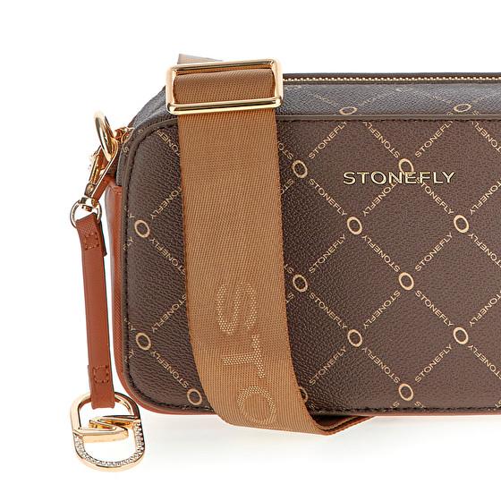 Stonefly FLYSIGN CAMERA BAG M Acquista Ora