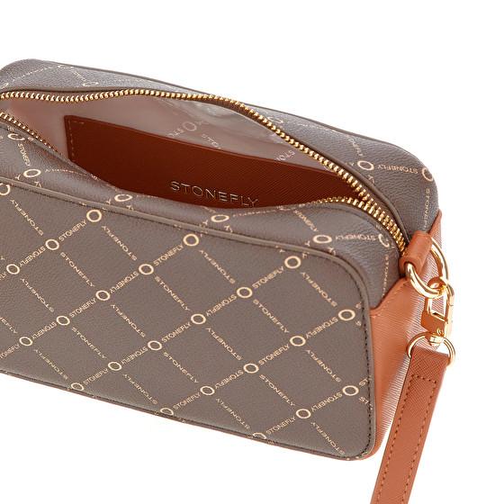 Stonefly FLYSIGN CAMERA BAG M Acquista Ora